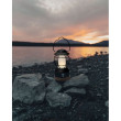 Lampe camping Brunner Lyss