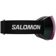 Masques ski Salomon Radium Pro Sigma