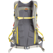 Sac à dos Big Agnes Ditch Rider 32L