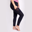 Leggings femmes Progress Forza