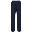 Pantalon homme Regatta Highton Stret OTr regular