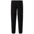 Pantalon homme The North Face Lightning Convertible Pant