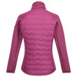 Veste femme Regatta Wmn Clumber HybIII