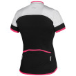 Maillot vélo femme Etape Clara