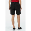 Short femme Regatta Xrt Str Short III