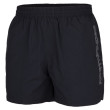 Short homme Northfinder Nathanial vert 269Black