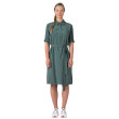 Robe femme Hannah Liby