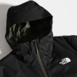 Veste homme The North Face M Millerton Insulated Jacket