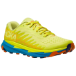 Chaussures homme Hoka M Torrent 3 jaune Citrus Glow / Diva Blue