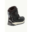 Bottes d'hiver enfant Jack Wolfskin Polar Bear Texapore High Vc K