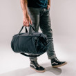 Sac Matador ReFraction Packable Duffle Bag