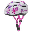 Casque enfant Etape Rebel