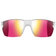 Lunettes soleil Julbo OUTLINE SP3 CF