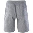 Short homme Hi-Tec Azyn