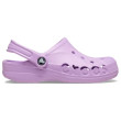 Pantoufles Crocs Baya