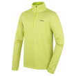 Col roulé homme Husky Artic M green br. green