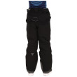 Pantalon enfant Kilpi Mimas-J