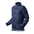 Veste homme Trimm Reflex bleue Darknavy