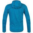 Sweat-shirt homme Hannah Damar Hoody