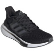 Chaussures femme Adidas Eq21 Run vert Cblack/Grefiv/Gresix