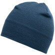 Bonnet Devold Kvitegga Beanie