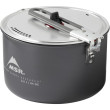 Vaisselle MSR Ceramic 2.5L Pot