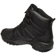 Chaussures Bennon PANTHER XTR O2 High