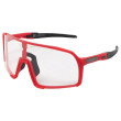 Lunettes soleil Vidix Vision (240105set)