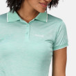 T-shirt femme Regatta Womens Remex II