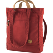 Sac Fjällräven Totepack No.1 rouge DeepRed