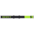 Masques ski Scott Factor Pro