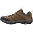 Chaussures randonnée homme Merrell Moab 3 Gtx