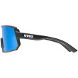 Lunettes sport Uvex Sportstyle 235 P