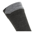 Chaussettes imperméables SealSkinz WP All Weather Mid Length