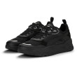 Chaussures homme Puma Trinity