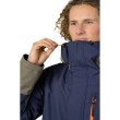 Veste de ski homme Hannah Garow Fd