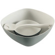 Jeu de bols Outwell Gala Salad Set