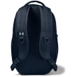 Sac à dos Under Armour Hustle 5.0 Backpack