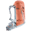 Sac à dos Deuter Guide 34+