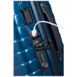 Valise Samsonite Proxis Spinner 55 EXP