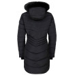 Manteau femme Dare 2b Striking IIII Jacket