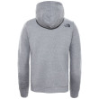 Sweat-shirt homme The North Face Open Gate Fzhood Light-Eu