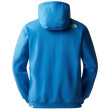 Sweat-shirt homme The North Face M Berkeley California Hoodie