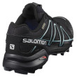 Chaussures femme Salomon Speedcross 4 GTX® W