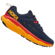 Chaussures homme Hoka M Challenger Atr 6 Wide