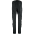 Patalon femme Fjällräven Abisko Trail Stretch Trousers W