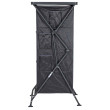 Armoire camping Crespo AP-101