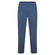 Pantalon homme Dare 2b Tuned In II Trouser bleue Orion Grey