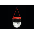 Mallette Petzl Noctilight