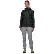 Veste femme Patagonia Torrentshell 3L Jacket